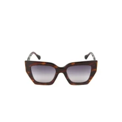 Gafas de Sol de Acetato