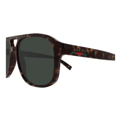 Gafas de Sol de Aviador