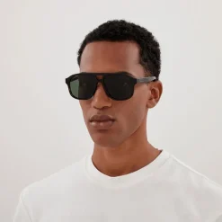 Gafas de Sol de Aviador