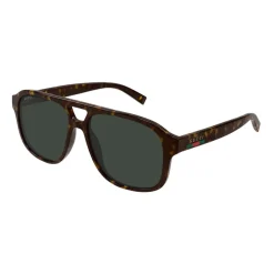 Gafas de Sol de Aviador