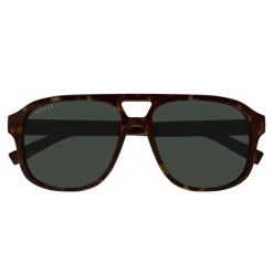 Gafas de Sol de Aviador