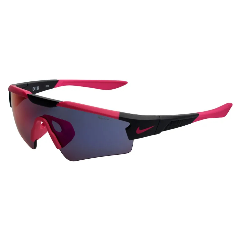 Gafas de Sol Deportivas Envueltas CLOAK EV24005