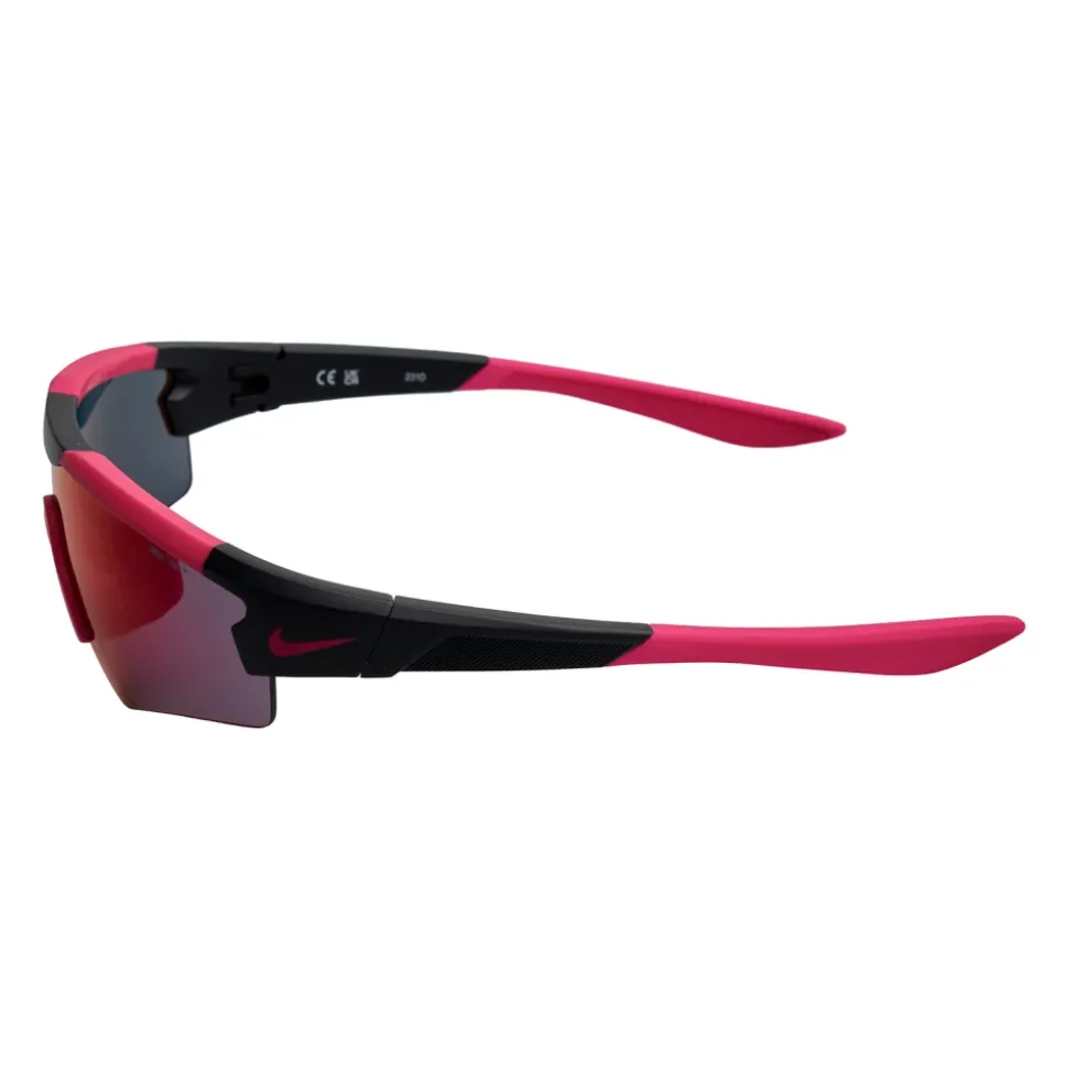 Gafas de Sol Deportivas Envueltas CLOAK EV24005
