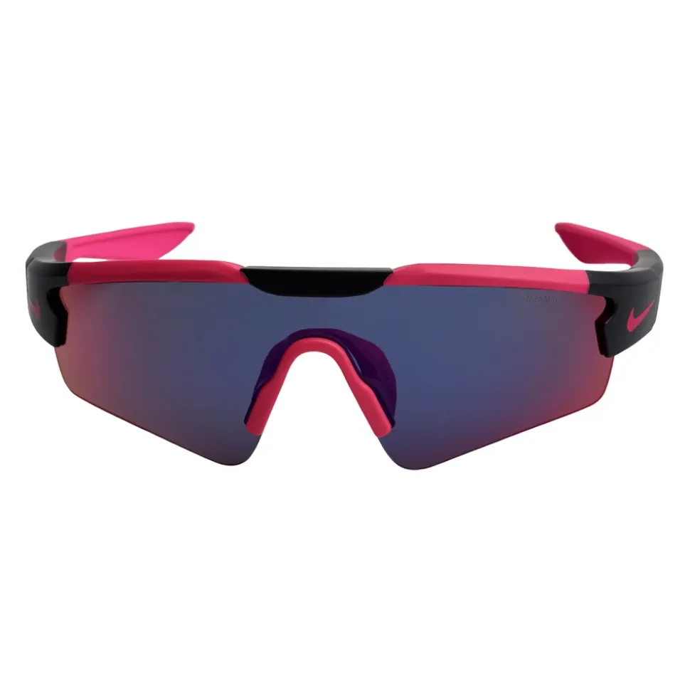 Gafas de Sol Deportivas Envueltas CLOAK EV24005