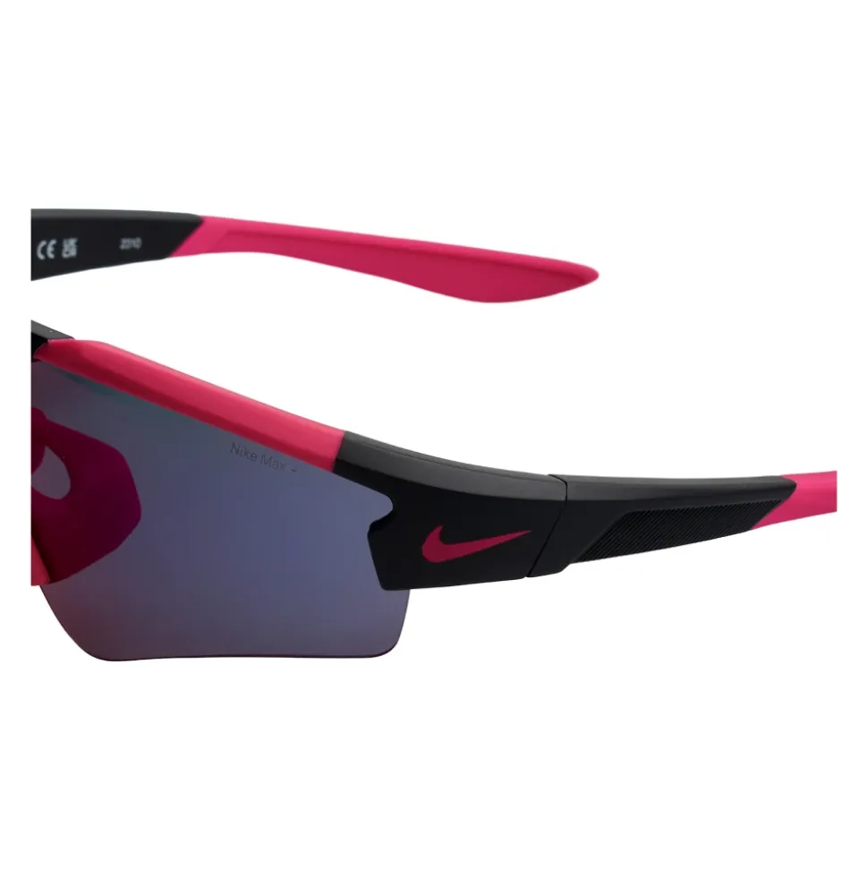 Gafas de Sol Deportivas Envueltas CLOAK EV24005