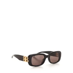 Gafas de sol Dynasty Square