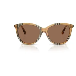 Gafas de Sol Elegantes