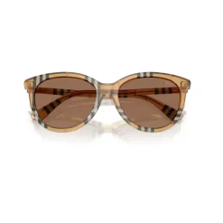 Gafas de Sol Elegantes