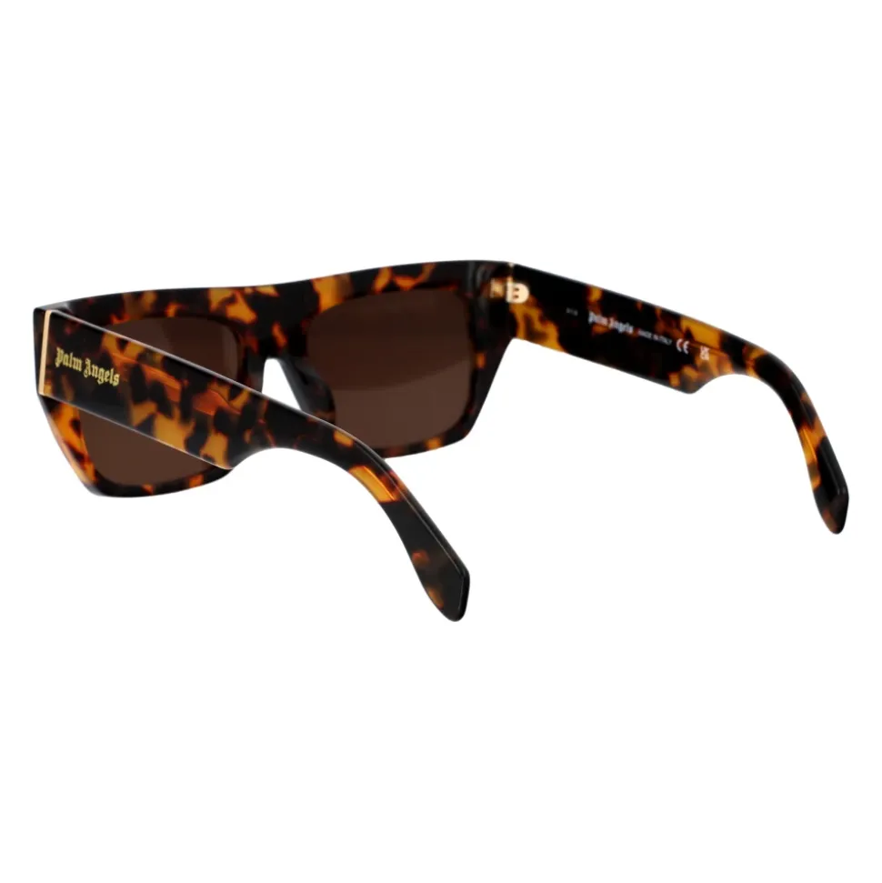 Gafas de Sol Elegantes