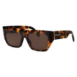 Gafas de Sol Elegantes