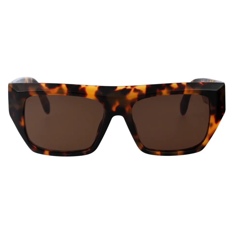 Gafas de Sol Elegantes