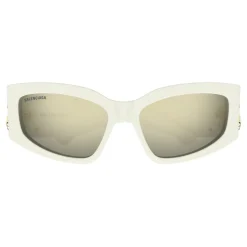 Gafas de Sol Elegantes