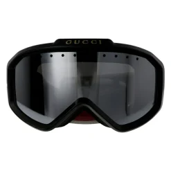 Gafas de Sol Elegantes