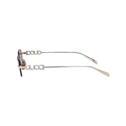 Gafas de Sol Elegantes