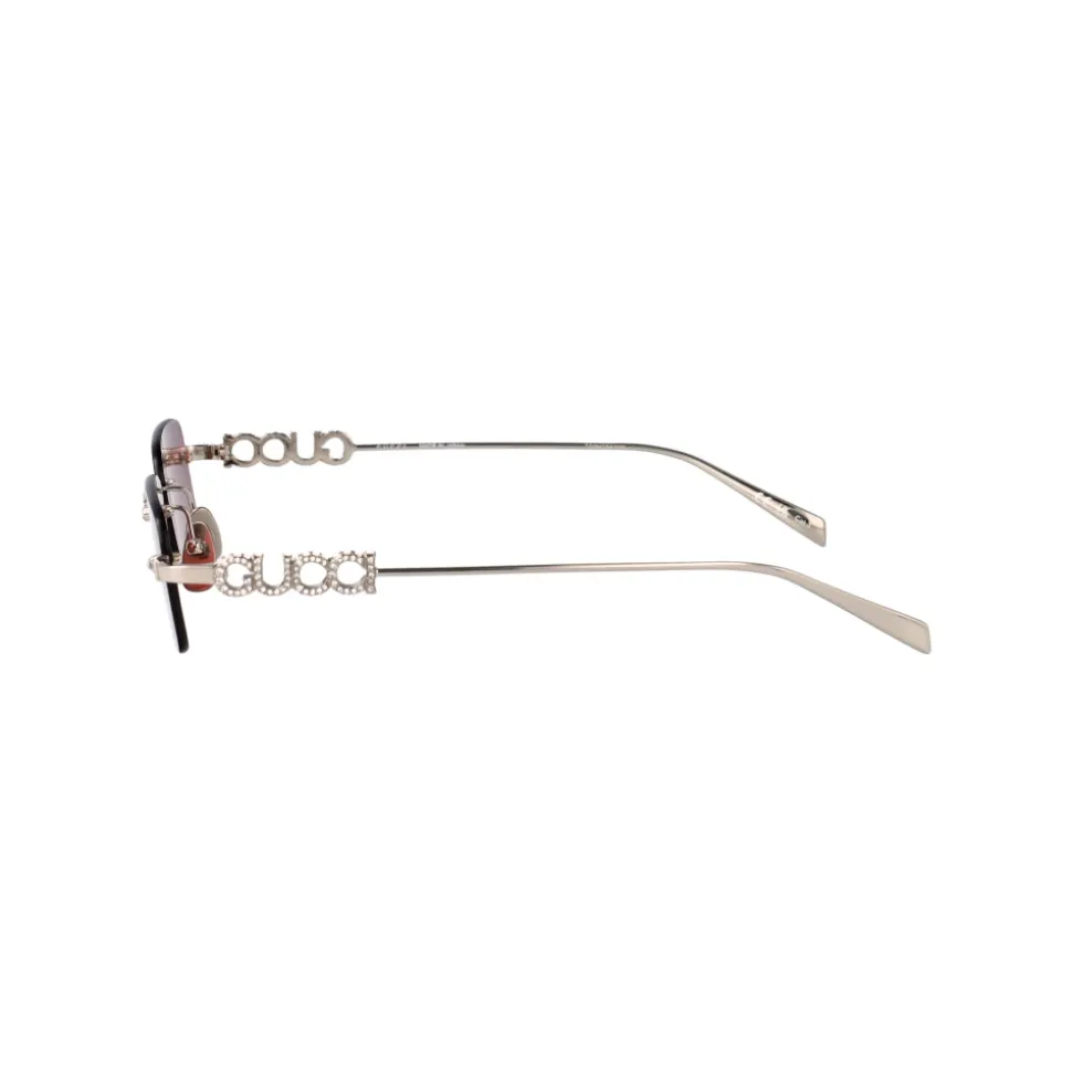 Gafas de Sol Elegantes