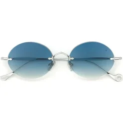 Gafas de Sol Elegantes C.1-53