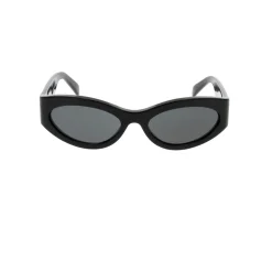 Gafas de Sol Elegantes con Diseño Único