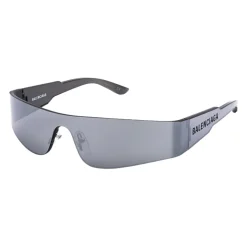 Gafas de sol elegantes con modelo BB0041S