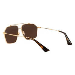 Gafas de sol elegantes con modelo 0DG2303