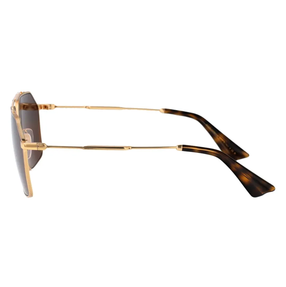 Gafas de sol elegantes con modelo 0DG2303