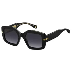 Gafas de sol elegantes de alta calidad