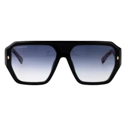 Gafas de sol elegantes D2 0128/S
