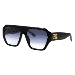 Gafas de sol elegantes D2 0128/S