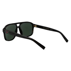Gafas de sol elegantes GG1856S