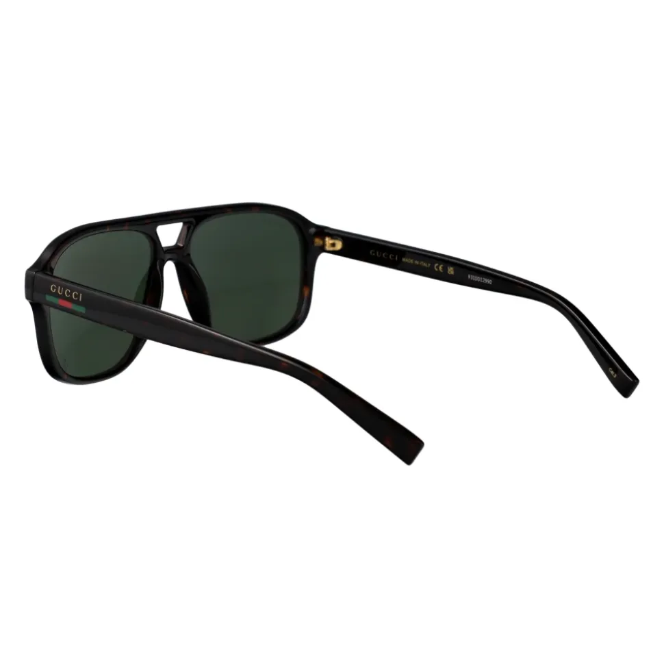 Gafas de sol elegantes GG1856S
