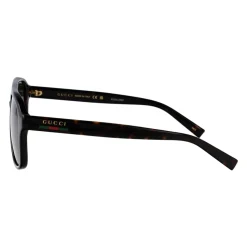 Gafas de sol elegantes GG1856S