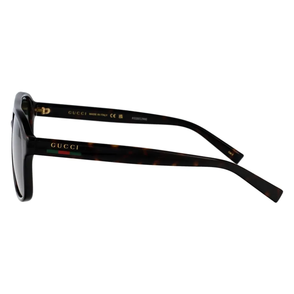Gafas de sol elegantes GG1856S