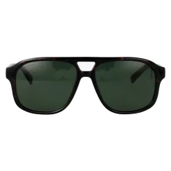 Gafas de sol elegantes GG1856S