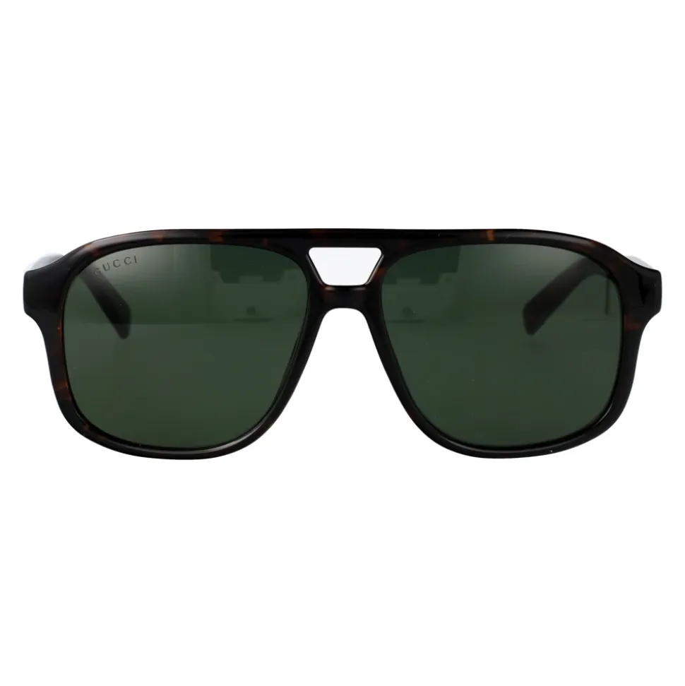 Gafas de sol elegantes GG1856S