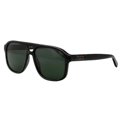 Gafas de sol elegantes GG1856S