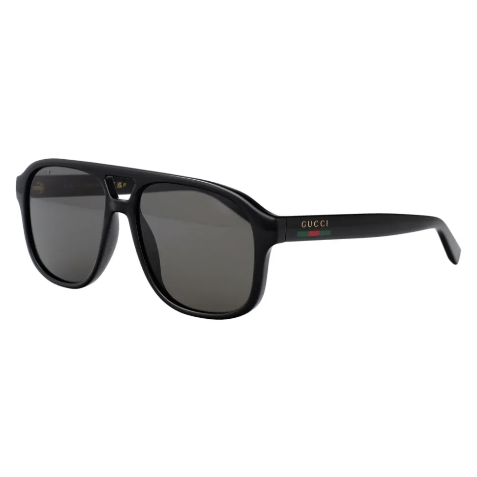 Gafas de sol elegantes GG1856S