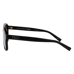 Gafas de sol elegantes GG1856S