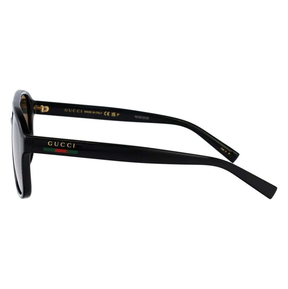 Gafas de sol elegantes GG1856S