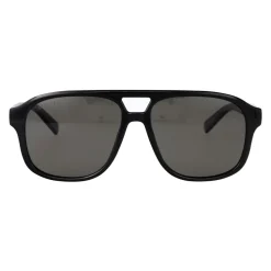 Gafas de sol elegantes GG1856S