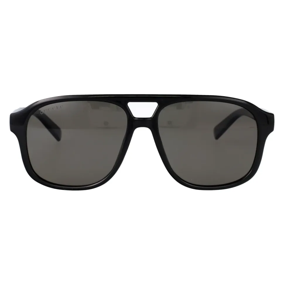Gafas de sol elegantes GG1856S