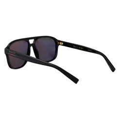 Gafas de sol elegantes GG1856S