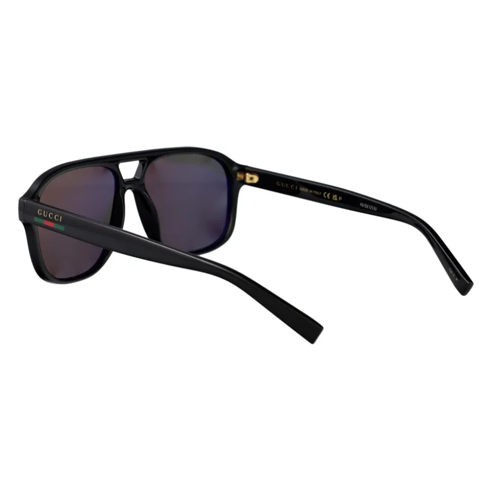 Gafas de sol elegantes GG1856S