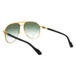 Gafas de sol elegantes GG1220S
