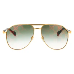 Gafas de sol elegantes GG1220S