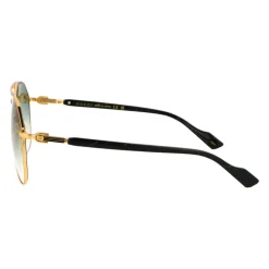 Gafas de sol elegantes GG1220S