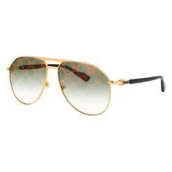 Gafas de sol elegantes GG1220S