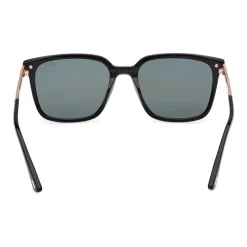 Gafas de sol elegantes Jochem 01R