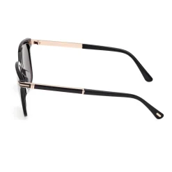 Gafas de sol elegantes Jochem 01R