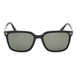 Gafas de sol elegantes Jochem 01R