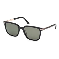 Gafas de sol elegantes Jochem 01R