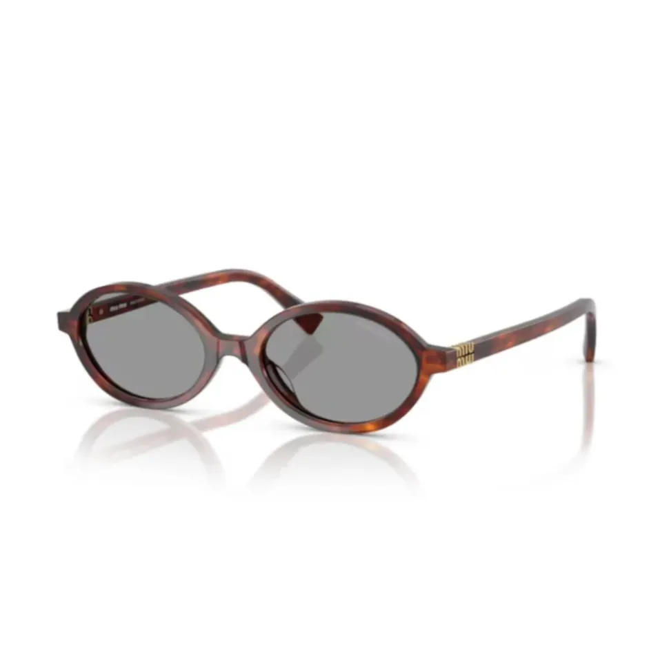 Gafas de sol elegantes modelo ZS